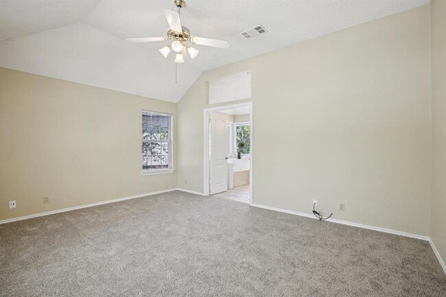 Building Photo - 2812 Little Elm Trail