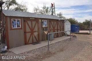 Building Photo - 6108 E Morning Vista Ln