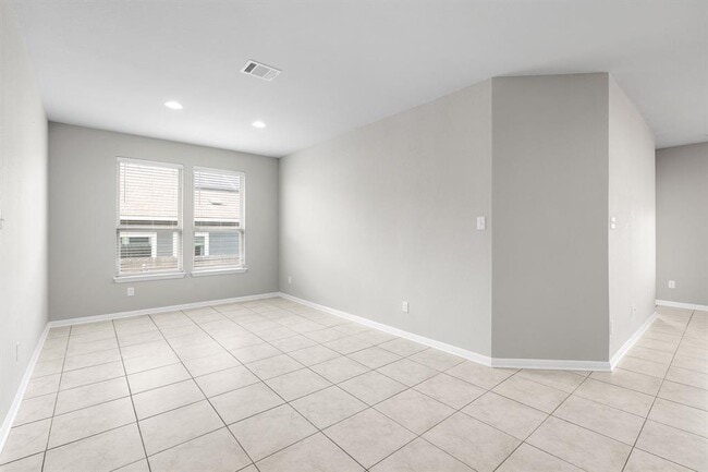 Building Photo - 313 McLintock Rd