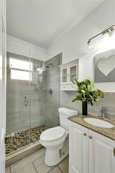 Building Photo - 4718 NW 15th Ave