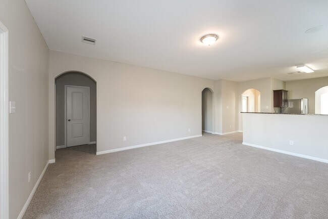 Building Photo - 5026 Manor Stone Ln