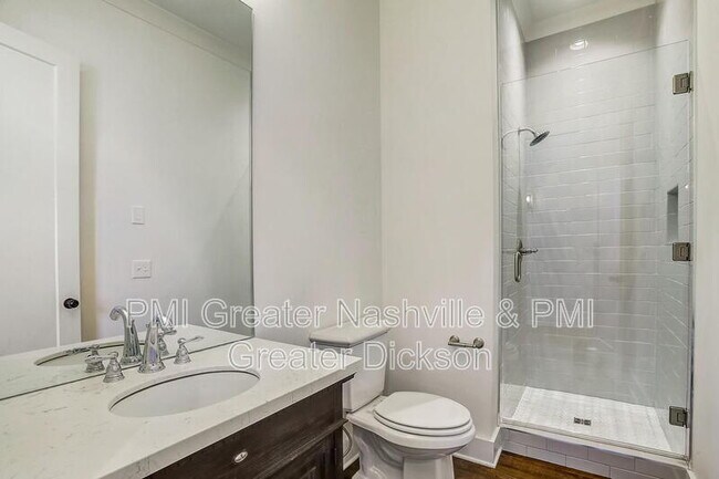 Building Photo - 1113 Park St