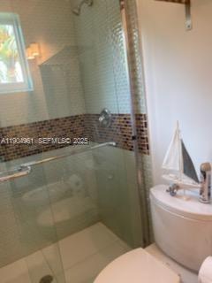 Building Photo - 12388 N Bayshore Dr