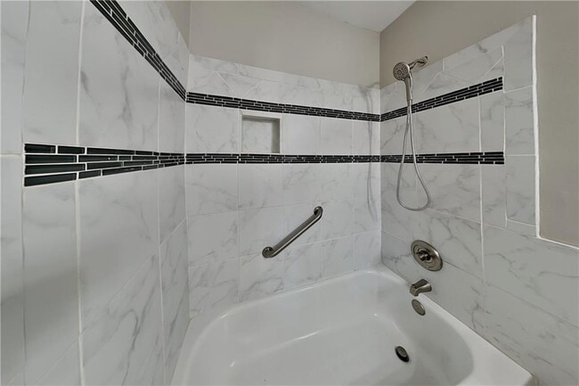 Building Photo - 5359 Stafford Dr NW