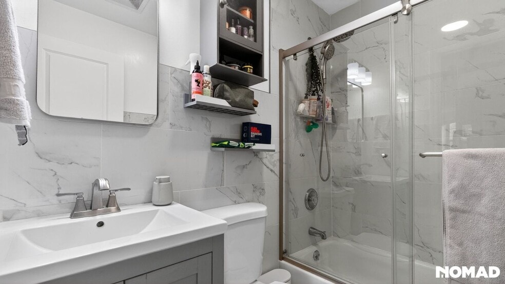 Building Photo - 1615 St Marks Ave