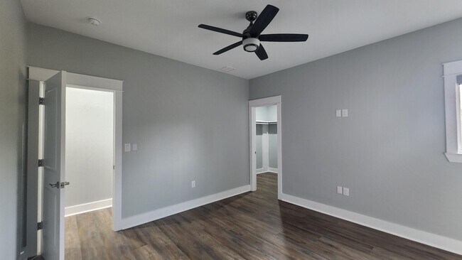 Building Photo - 9149 Timber Ln