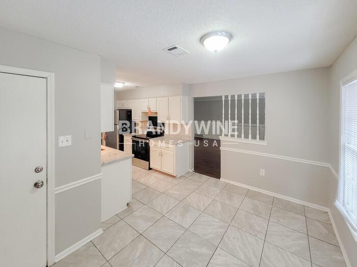 Building Photo - 4188 Sassafras River Dr