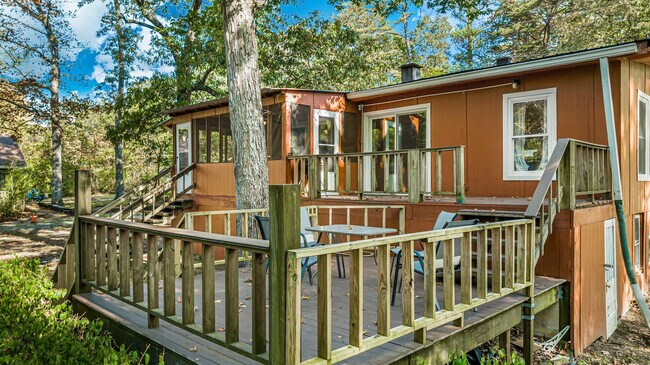 Building Photo - 5351 AL-117