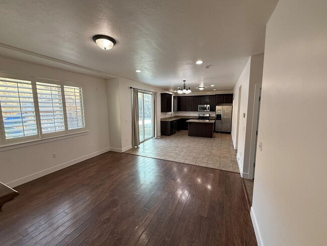 Building Photo - Beautiful Home in Lehi Traverse Mountain on Quiet Cul De Sac