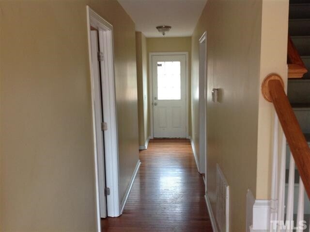 Building Photo - 178-Green Drive