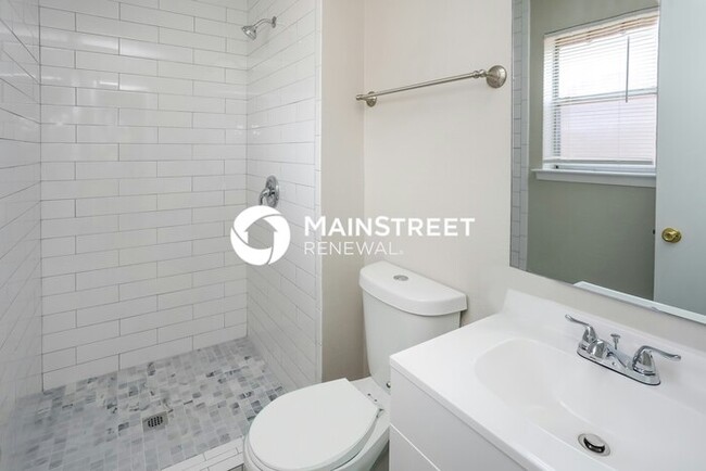Building Photo - 6409 Stardust Dr S