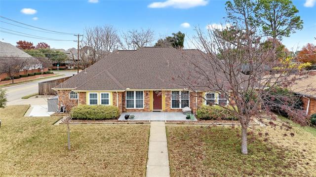 Building Photo - 2032 Briar Trail