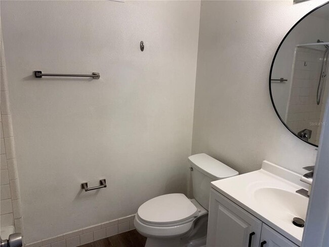 Building Photo - 5320 S Lockwood Ridge Rd