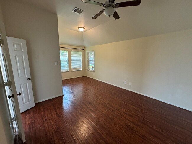 Building Photo - 9907 Rushing Springs Dr