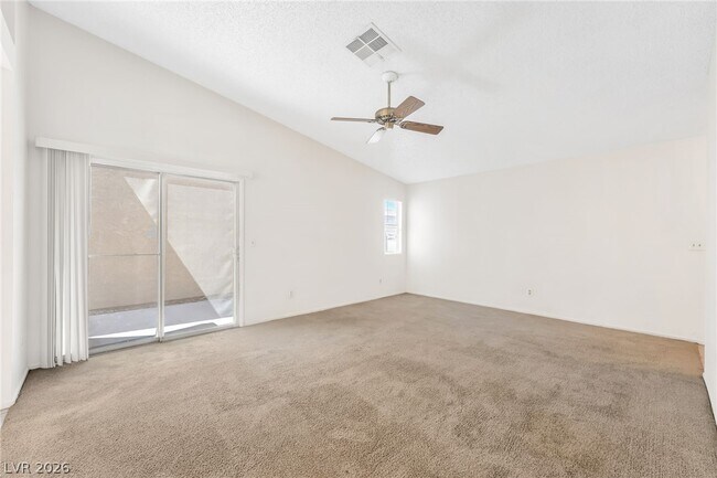 Building Photo - 4656 Bumblebee Cir