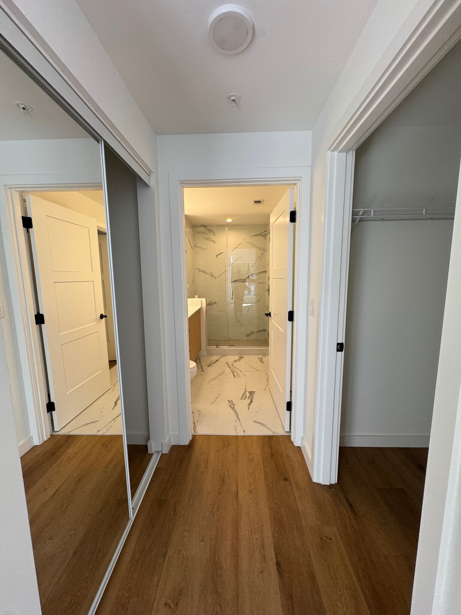 Building Photo - 1655 NW 124th St