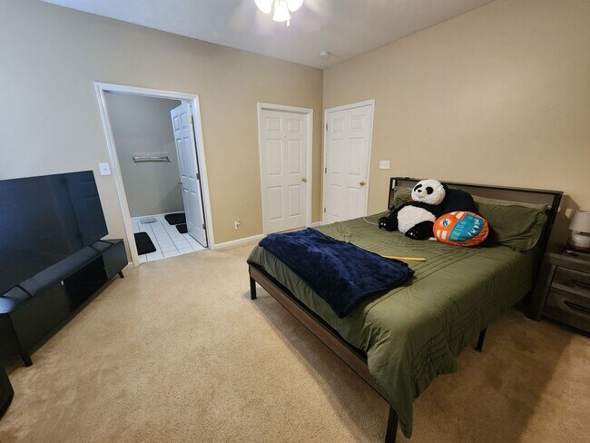 Building Photo - 3109 Wisteria Ln