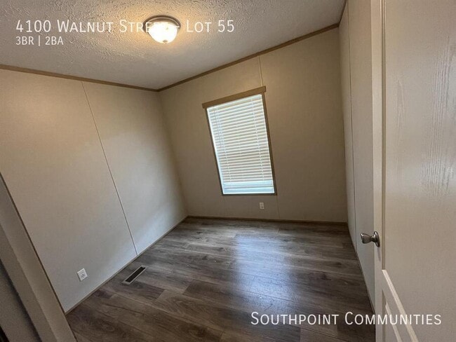 Building Photo - 4100 Walnut St