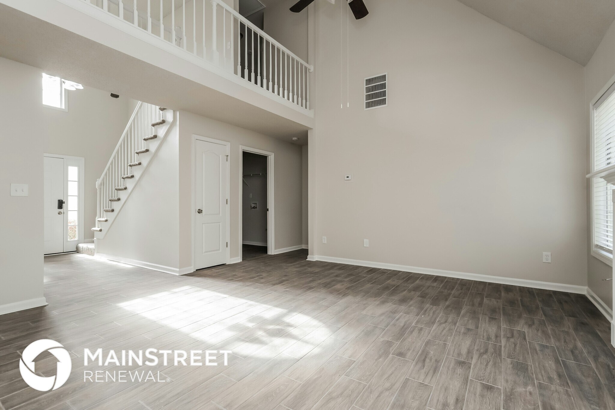 Building Photo - 750 Stonehaven Chase