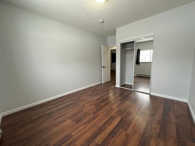 Building Photo - Fairchild AirForce Base 3 Bedroom 1 Bath Home