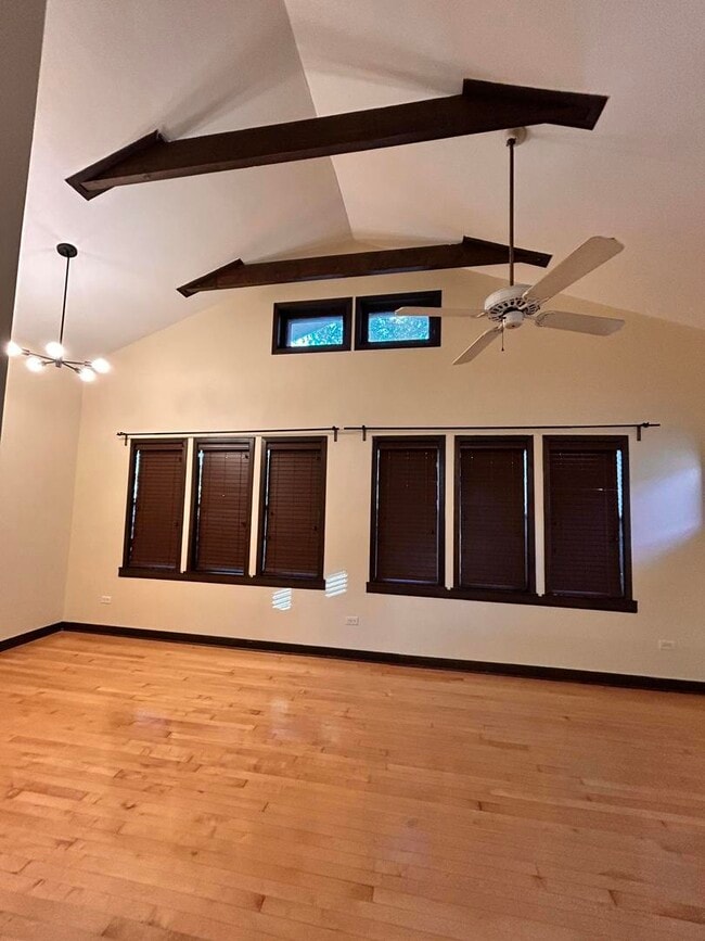 Building Photo - 1307 S Harlem Ave