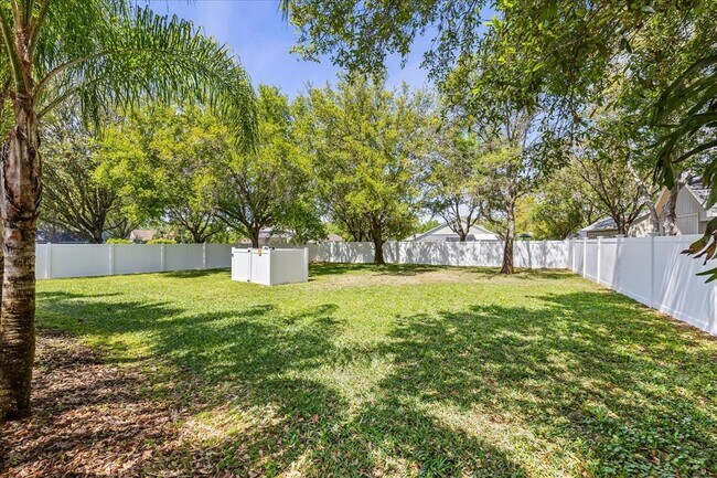 Building Photo - 12422 Creek Edge Dr
