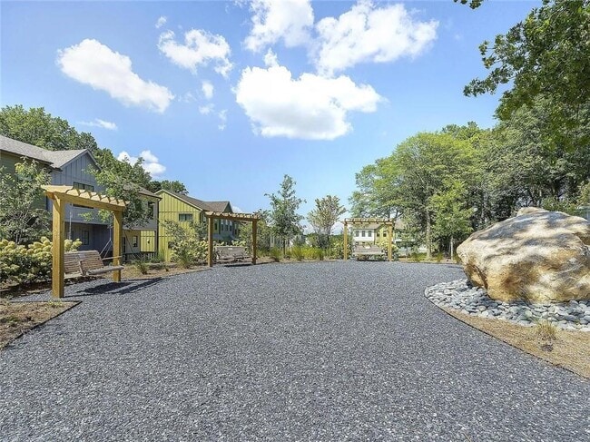 Building Photo - 1265 Zucchini Cir SE
