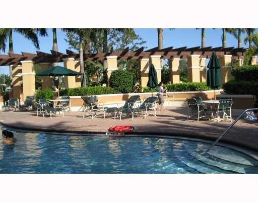 Building Photo - 4961 Windward Way