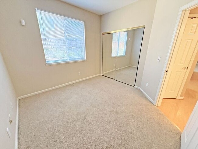 Building Photo - Beautiful Evergreen Home with Pool on Corner Lot -- Walk to Park and Chaboya Middle!