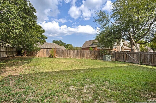 Building Photo - 8116 Stagwood Hill