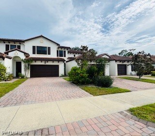 Building Photo - 7761 Bristol Cir