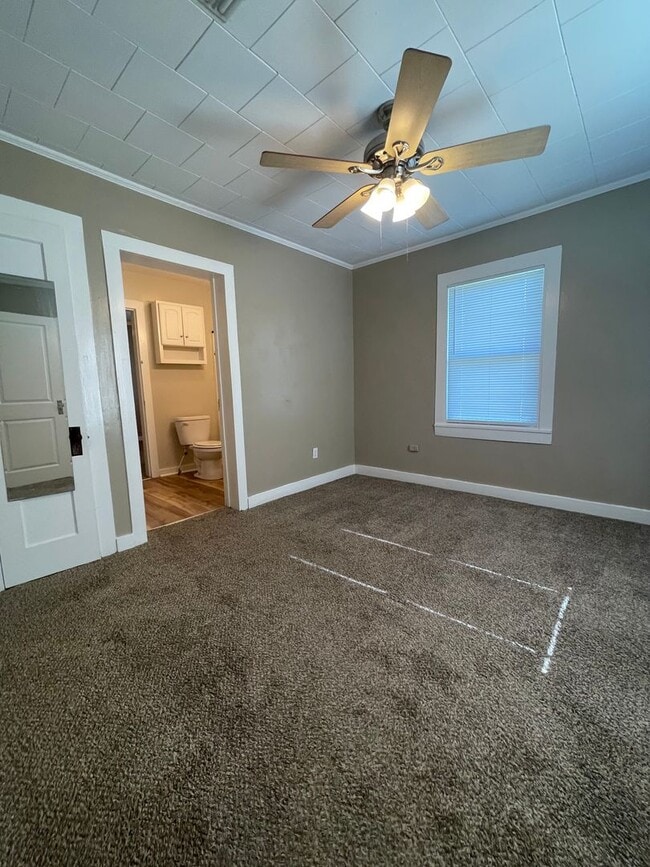 Building Photo - Three bedroom,  Two Bath ,Near UL , with Lawncare