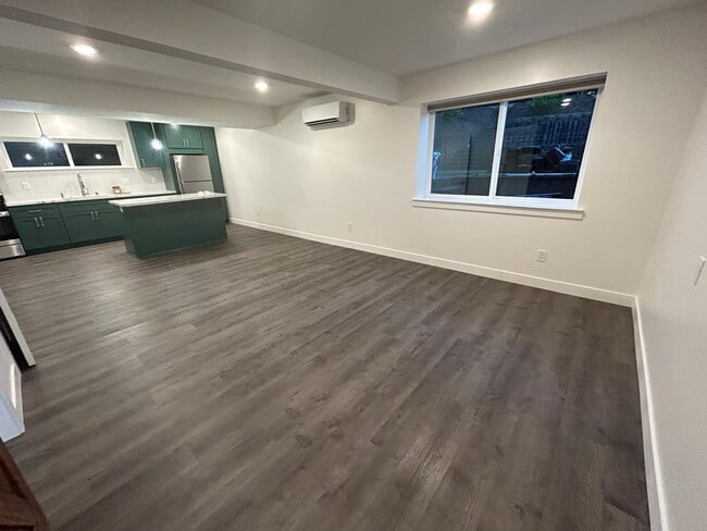 Building Photo - 16584 Toledo Way
