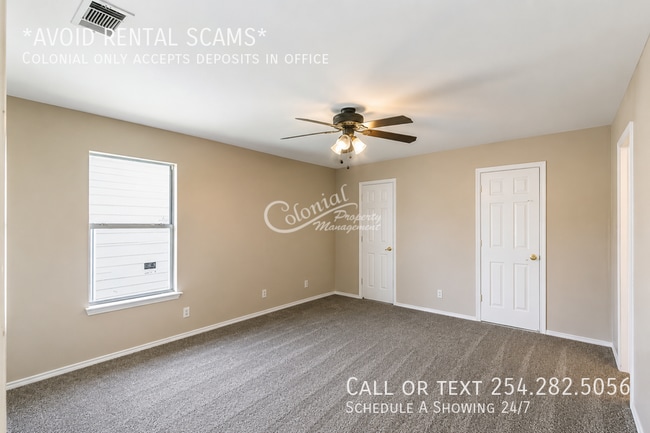 Building Photo - 3407 Warfield Dr