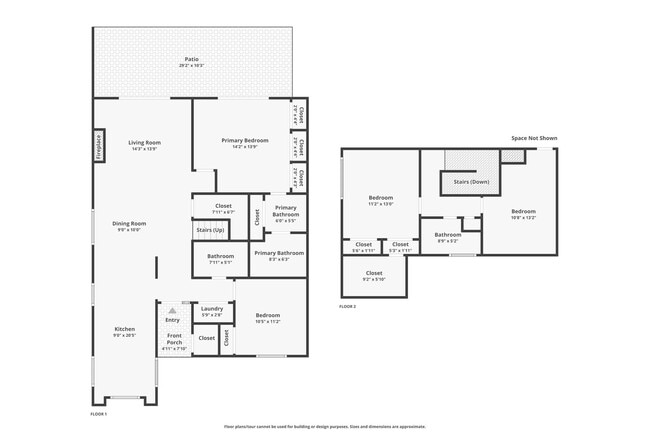 Building Photo - Spacious Home in the Heart of Summerville