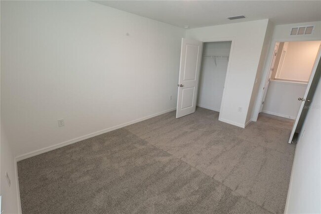 Building Photo - 4409 Sand Dollar Wy