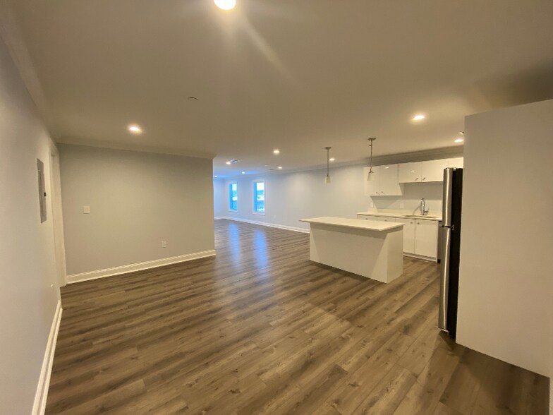 Building Photo - 71 Legacy Blvd