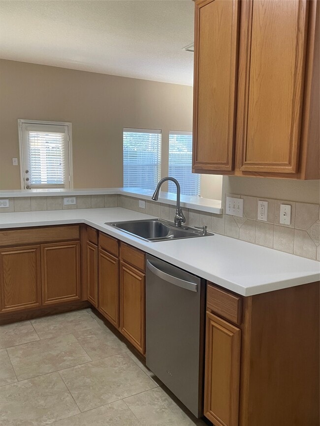 Building Photo - 12218 Grand Portage Ln