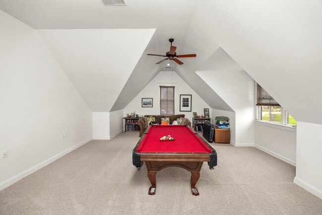 Building Photo - 4603B Lealand Ln