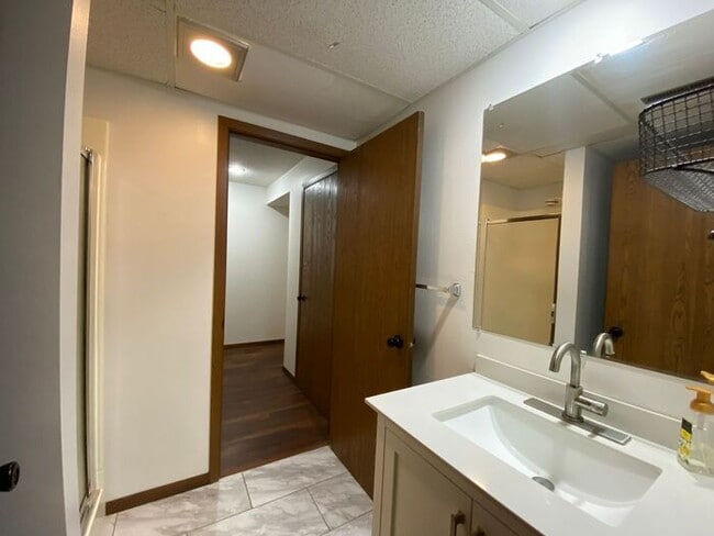 Building Photo - $2,200 | 4 Bedroom, 3 Bathroom House | Pet Friendly* | Available for an August 1st, 2026 Move In!