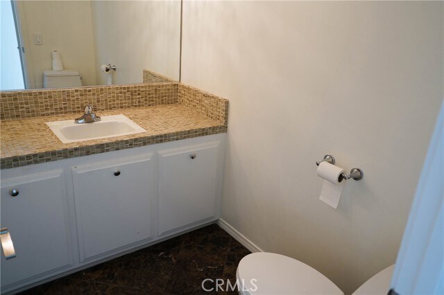Building Photo - 5226 Los Diegos Way
