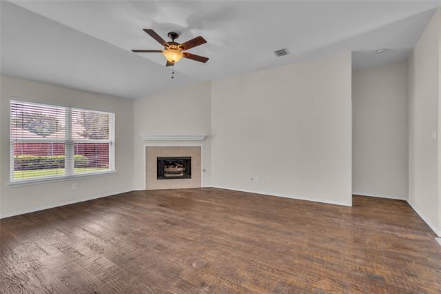 Building Photo - 7612 Sonoma Valley Dr
