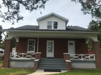 Building Photo - 2086 Hilton Ave