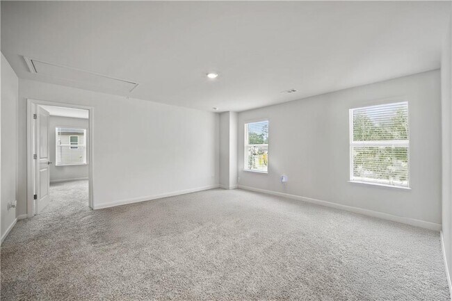 Building Photo - 107 Meander Dr