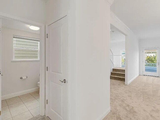 Building Photo - 2609 Wisteria Way