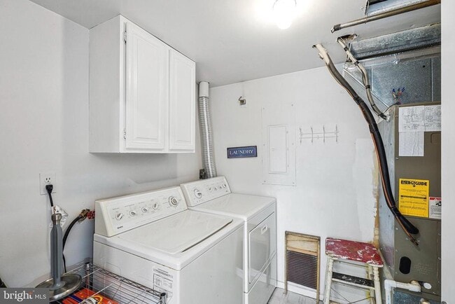 Building Photo - 3138 Babashaw Ct