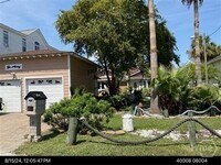 Building Photo - 1507 Lovell Ave