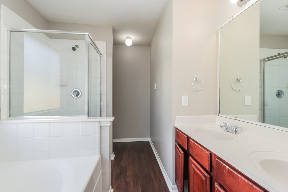 Building Photo - 16207 Imperial Forest Ln