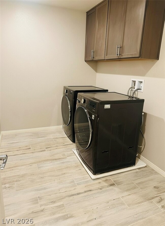 Building Photo - 7447 Ardenno St