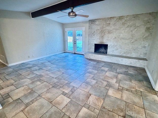Building Photo - 1638 Juniper Ln